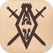 上古卷轴刀锋微信版