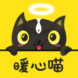 解忧暖心喵精品版