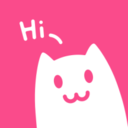 次元天堂免费版