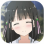 1room家出少女中文2.0.0版