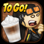 老爹奶茶店无限金币中文版