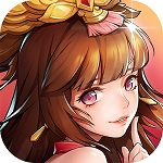 放开那三国2三星版