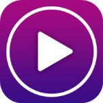 亲亲影视福利版