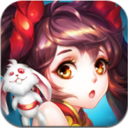 漫漫西游九游版