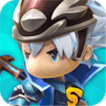 大三国时代折扣版