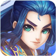 西游天下福利版