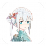 iwara里站汉化版
