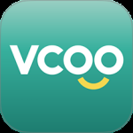 华帝智慧家最新版