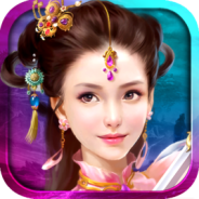 梦西游(每日限购礼包)