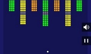 可以进行方块破坏的手游