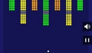 可以进行方块破坏的手游