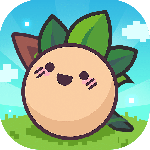 大头菜菜历险记