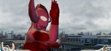 奥特曼格斗进化4最新版手游