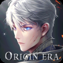 起源战纪（0.1折龙影环绕）