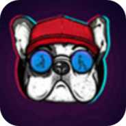 小奶狗短视频免费版