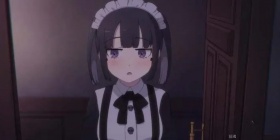 类似完全的女仆手游合集