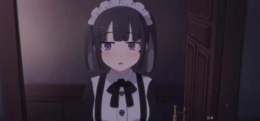 类似完全的女仆手游合集