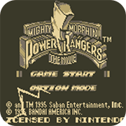 恐龙战队日文版