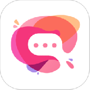 幸识终身会员版