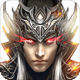 权御三国绿壳版