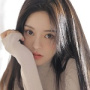仙踪林zywpjdg视频完整版