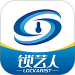 锁艺人商城2024版