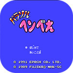 彩虹小子最新版