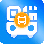 乘车码2024版
