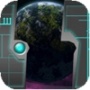 分形空间无敌版