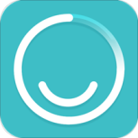 麦约交友免费版