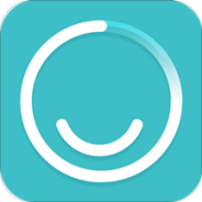 麦约交友免费版