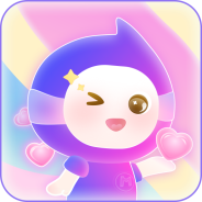 蜜逗语音开黑陪练