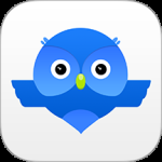 智慧商贸进销存