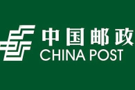 《中国邮政》app修改手机号方法