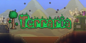 泰拉瑞亚道具获取方式大全