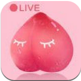 桃子直播中文版