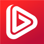 老铁视频极速版