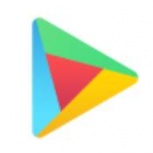 google商店国际版
