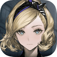 异象回声bilibili版