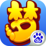 梦幻西游(人族法系)