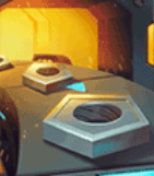 超级工厂测试服