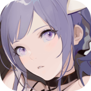 机动战队大作战日服