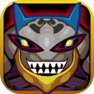 魔城骑士公测版