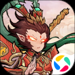 西游记口袋版最新版