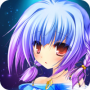 刀剑少女2免充版