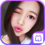 么么视频缓存版