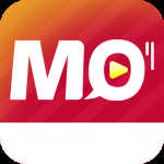 18mo短视频(最新入口)