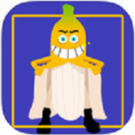 春春直播免费版