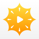 米哒直播无限制版