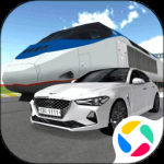 3d开车教室2024版